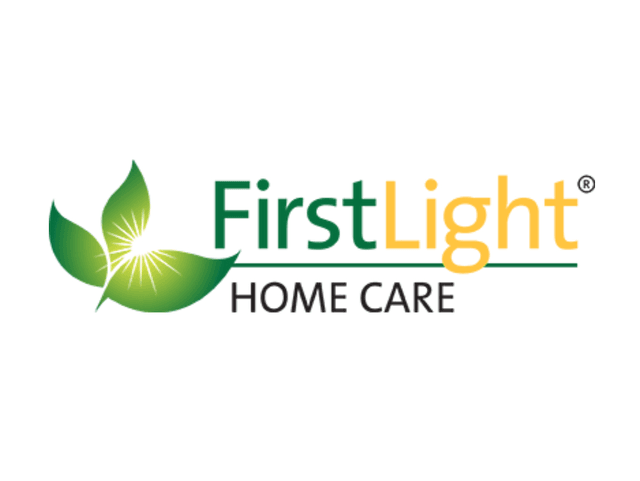 FirstLight Home Care of Sunnyvale Image in Mountain View, CA
