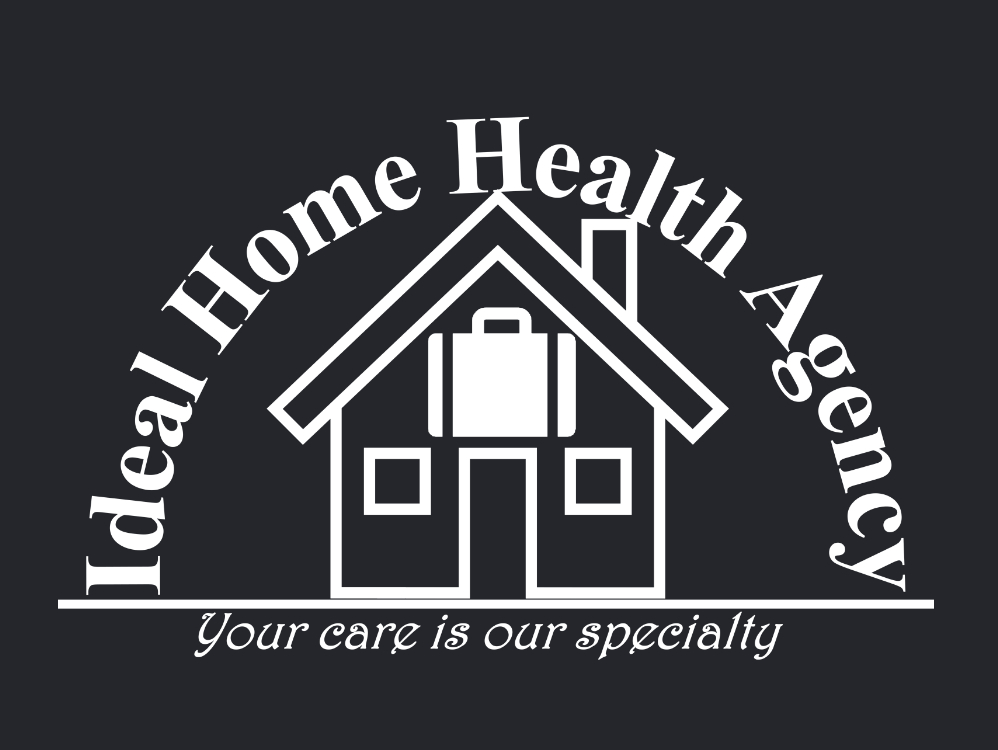 Ideal HomeHealth Agency Image in Pittsburgh, PA