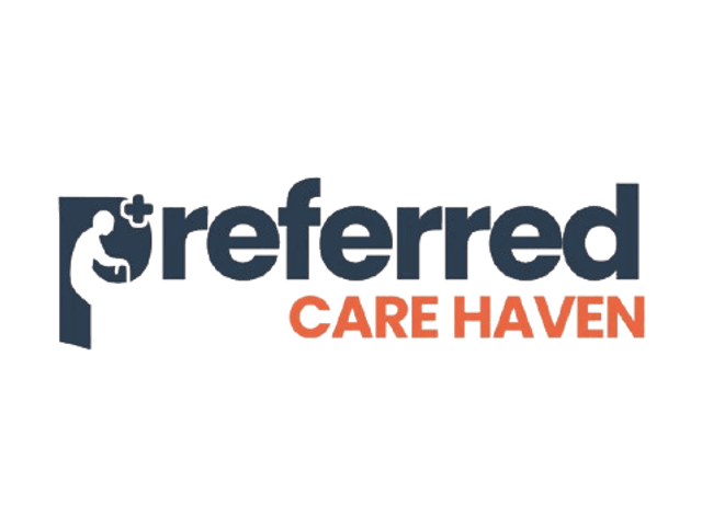 Preferred Care Haven Image in Pawtucket, RI