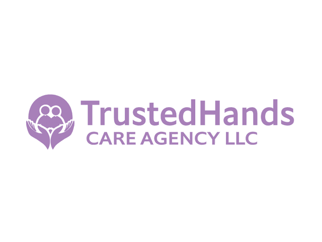 Trustedhands Care Agency LLC Assisted Living Home Image in Westfield, IN