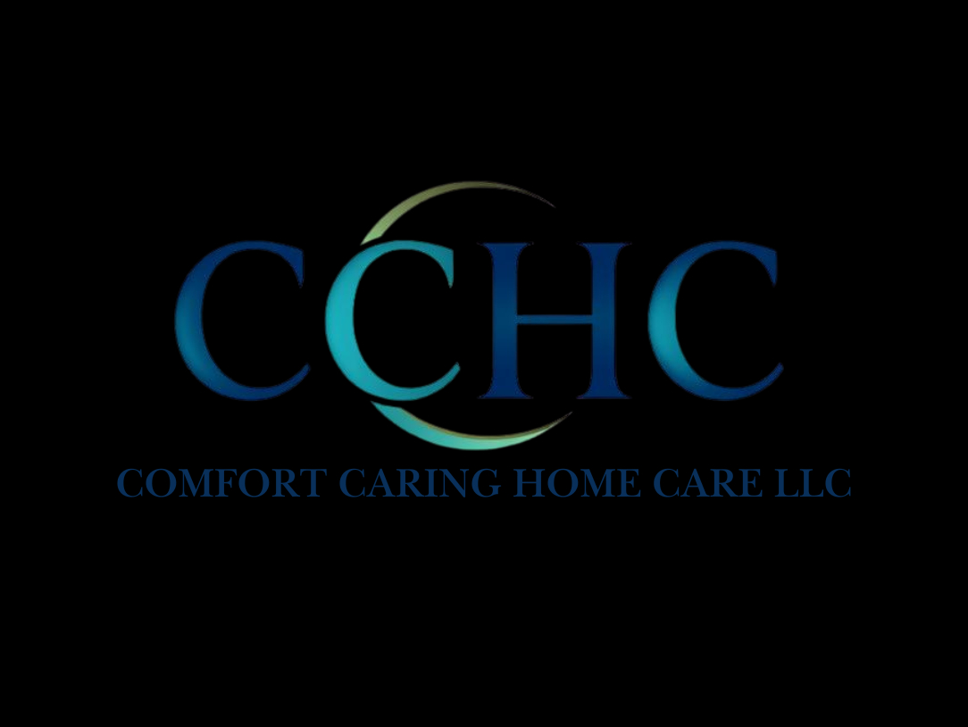 Comfort Caring Home Care Image in Des Moines, IA