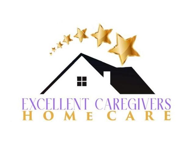 Excellent Caregivers Home Care Image in Exton, PA