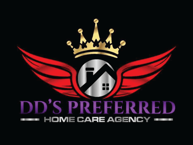 DDS Preferred Home Care Agency Image in Harrisburg, PA