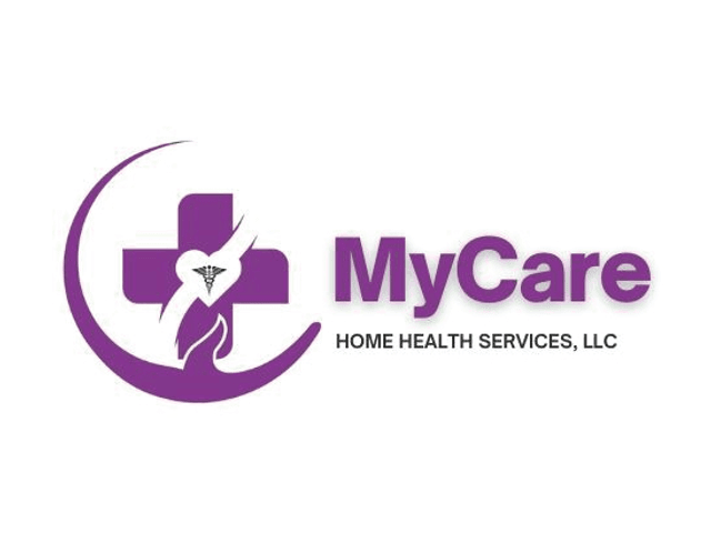 MyCare Home Health Services, LLC Image in Norwell, MA