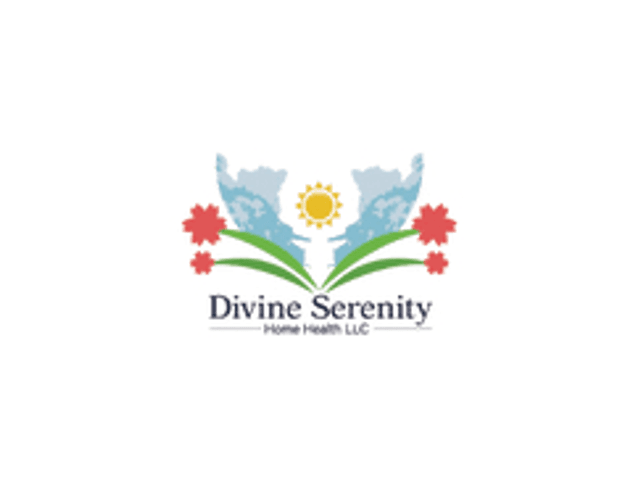 Divine Serenity Home Health LLC Image in Harvertown, PA