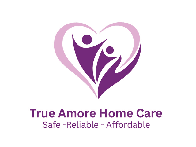 True Amore Home Care Image in Mesa, AZ