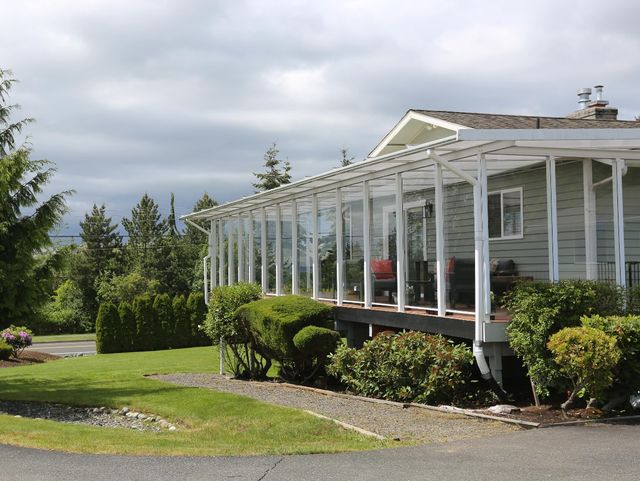 Dream Islands Adult Family Home Image in Marysville, WA