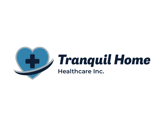 Tranquil Home Healthcare Inc. Image in Chicago, IL