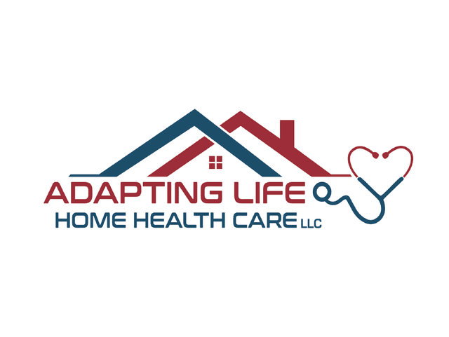 Adapting Life Home Health Care Image in Pittsburgh, PA