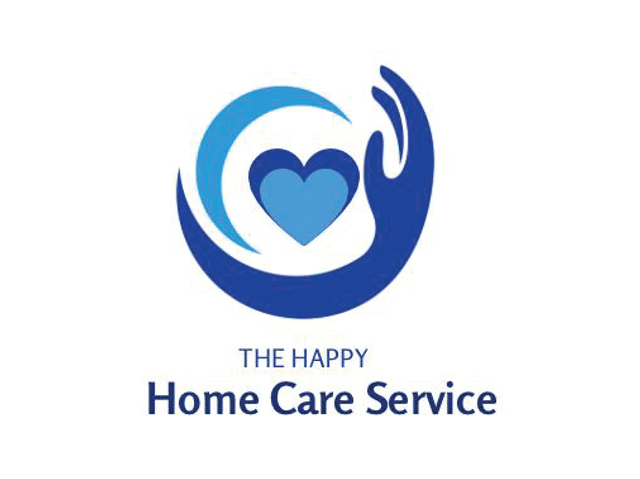 The Happy Home Care Service Assisted Living Home Image in Poinciana, FL