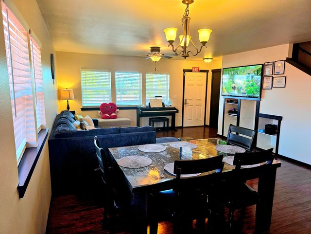 ABUNDANT LIFE ADULT FAMILY HOME Assisted Living Home Image in Stanwood, WA