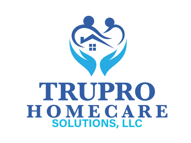TRUPRO HOMECARE SOLUTIONS Image in Oxford, CT