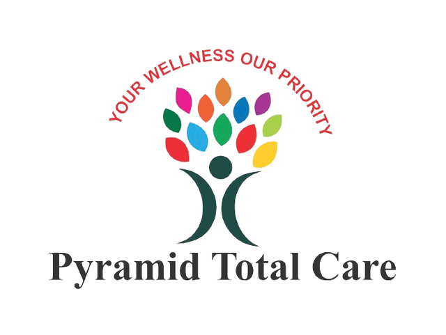 Pyramid Total Care LLC  Image in Sugar  Land, TX