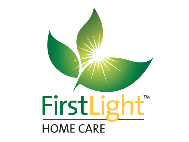 FirstLight Home Care of Temecula Image in Temecula, CA