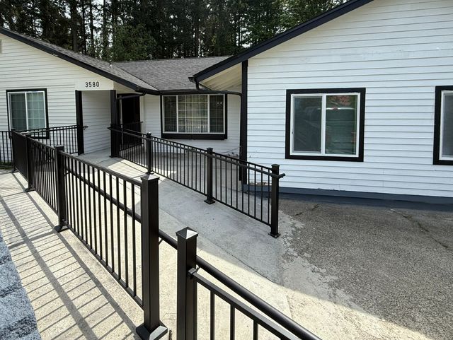 Eben Grace Adult Family Home Assisted Living Home Image in Port Orchard, WA