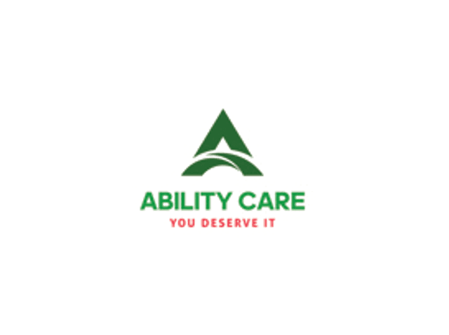 ABILITY CARE Image in Philadelphia, PA