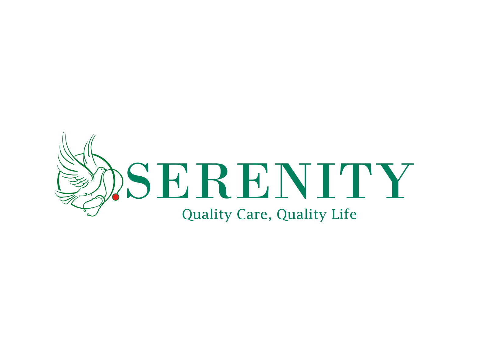 Serenity Home Health Services Image in Milwaukee, WI