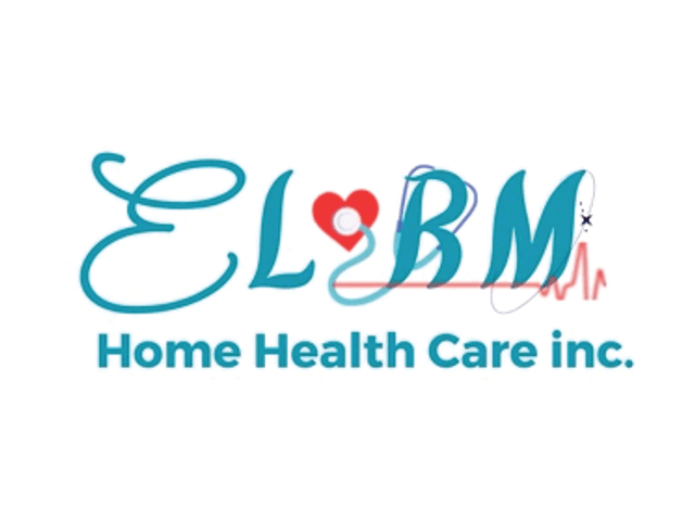 Elorm Home Health Care Inc. Assisted Living Home Image in Oklahoma City, OK