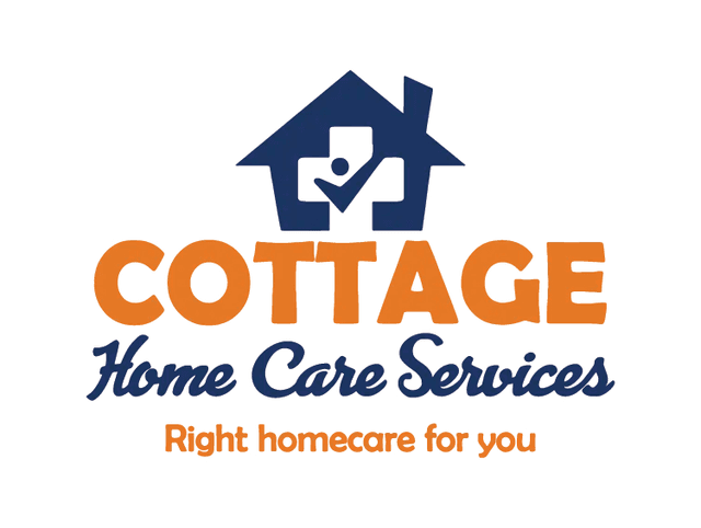 Cottage Home Care Services Image in New York, NY