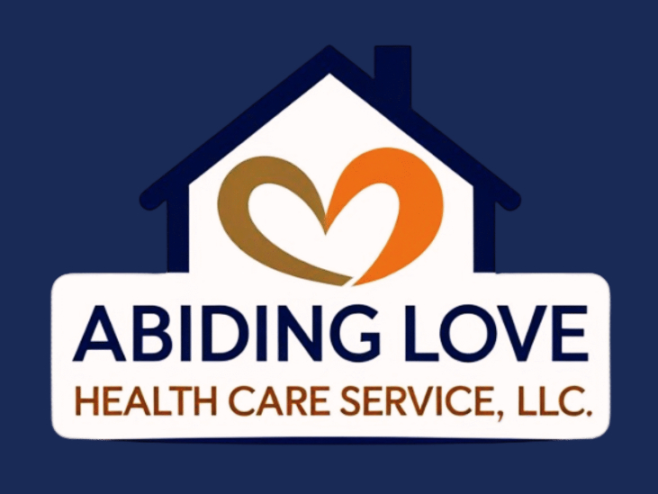 Abiding Love Health Care Service Image in Las Vegas, NV