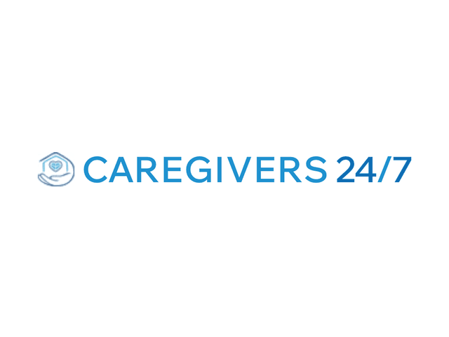 Caregivers 24/7 Image in Raleigh, NC