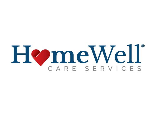 HomeWell Care Services Image in Atlanta, GA