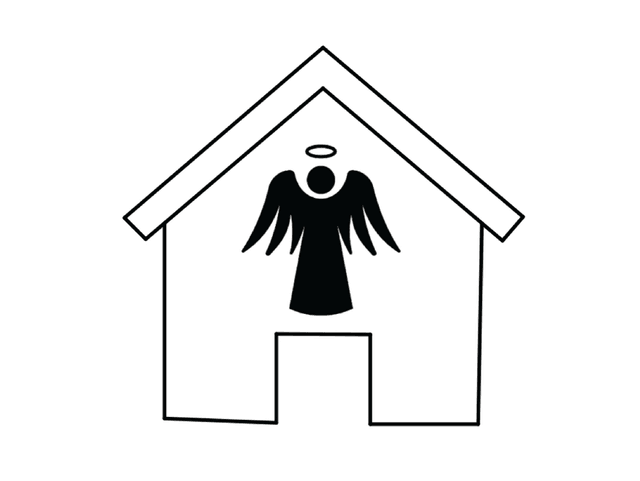 DE LOS ANGELES HOME HEALTH SERVICES Image in Houston, TX