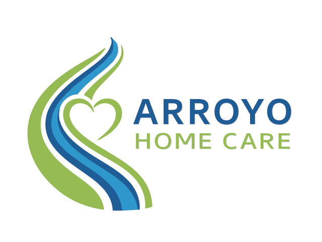 Arroyo Home Care Image in South Pasadena, CA