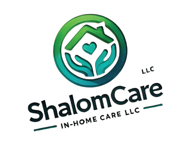 Shalom Care LLC Image in Brownsburg, IN