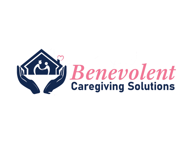 Benevolent Caregiving Solutions Image in Phoenix, AZ