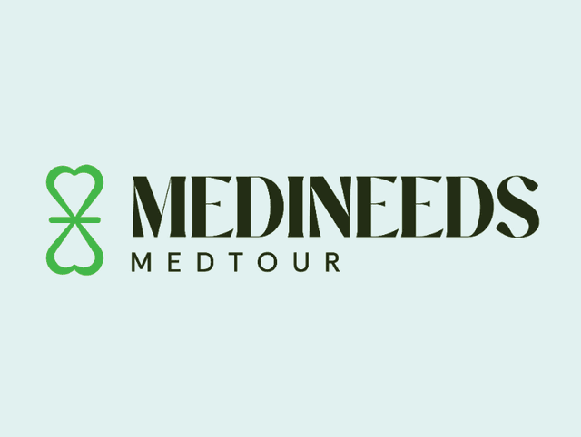 Medineeds Medtour Image in Arlington, VA