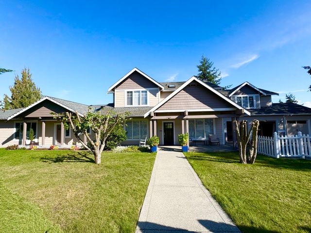 Lola’s Senior Care Image in Des Moines, WA