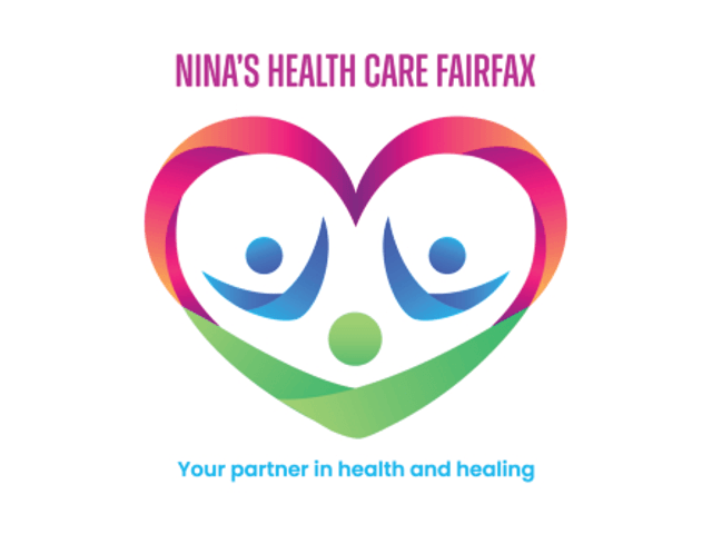 Nina’s Health Care Fairfax Image in Fairfax, VA