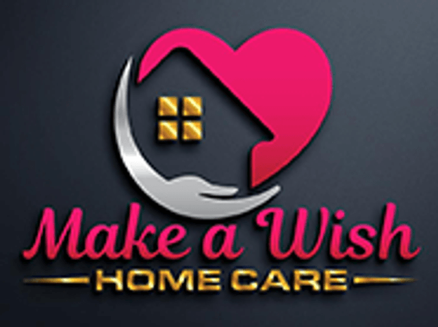 Make A Wish Home Care Image in Chicago, IL