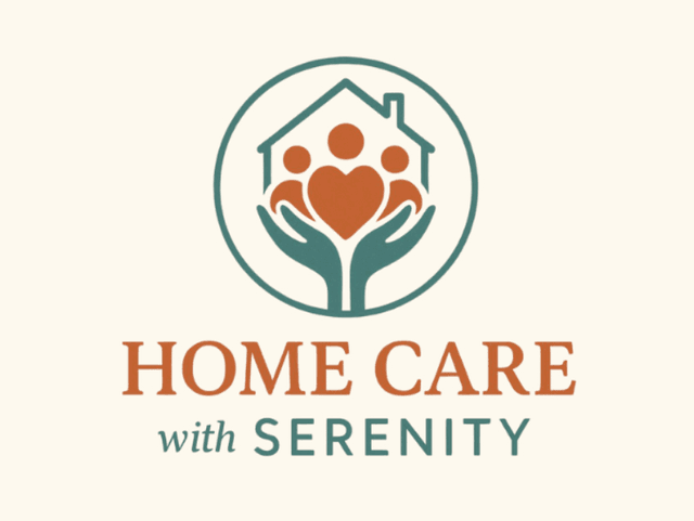 Home Care With Serenity Image in Saint Petersburg, FL