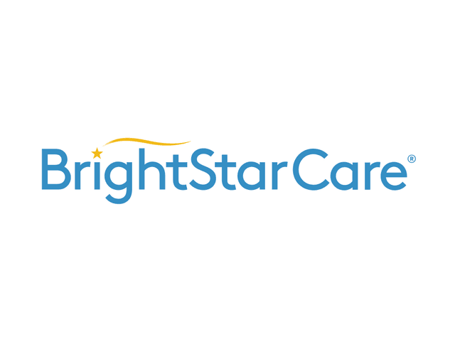 BrightStar Care of Northern Lexington Image in Lexington, KY