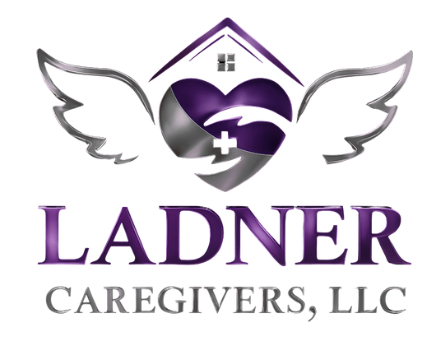 Ladner Caregivers, LLC Image in Bogalusa, LA