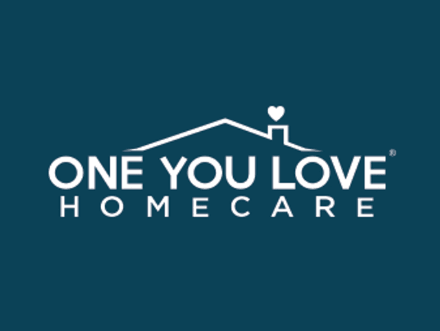 One You Love Homecare Image in Sugar Land, TX