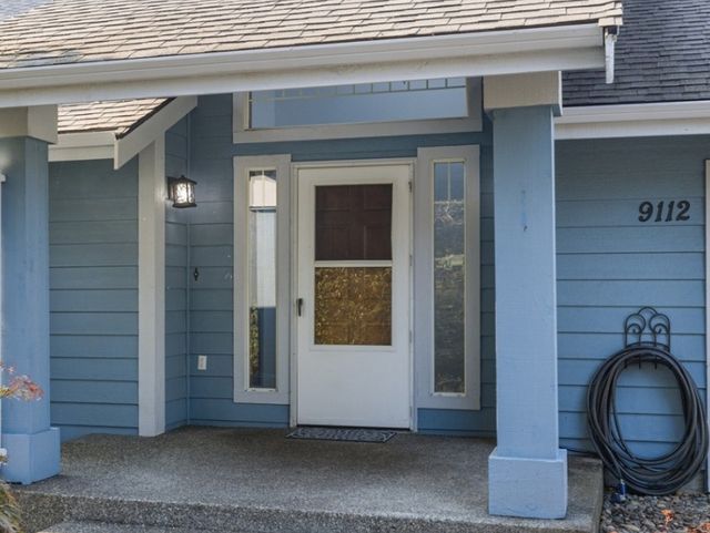 Oakbrook Prime Care Adult Family Home Image in Lakewood, WA