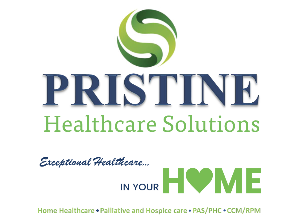 PRISTINE Healthcare Solutions Image in Richardson, TX