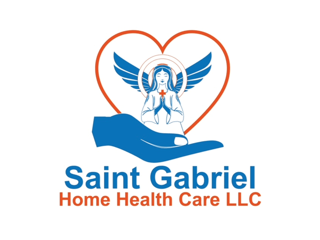 Saint Gabriel Home Health Care Image in East Brunswick, NJ