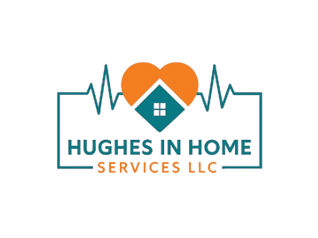 Hughes In Home Services Image in Indianapolis, IN