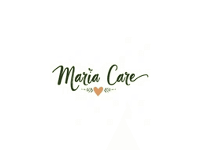 Maria Care Assisted Living Home Image in Huntsville, TX