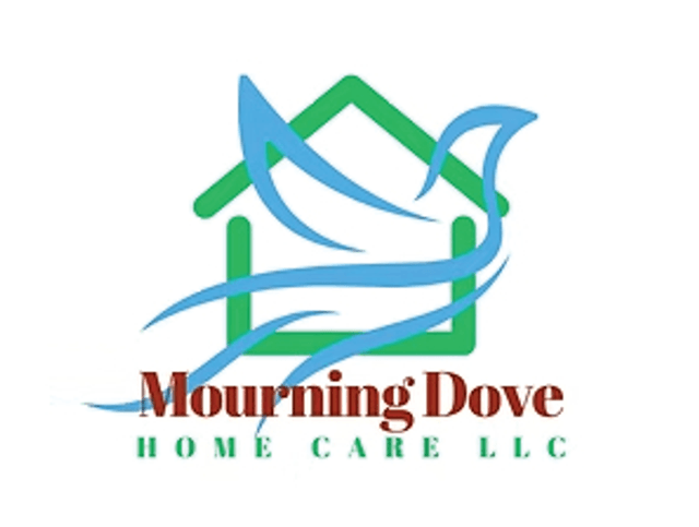Mourning Dove Home Care Image in Eagleville, PA