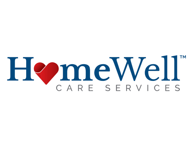 HomeWell Care Services, Homecare in Rock Hill, SC