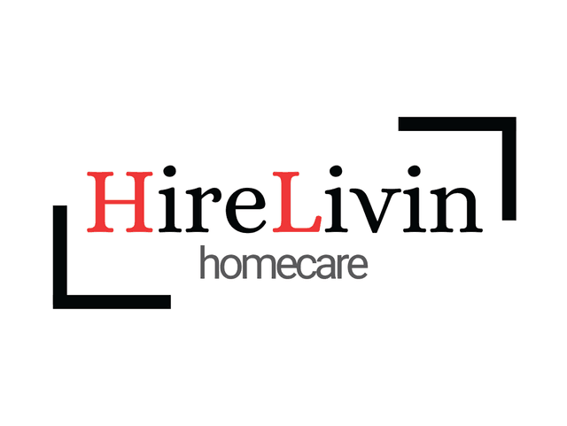 HireLivin Homecare Image in Scranton, PA