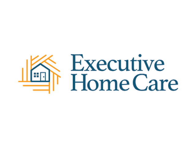 Executive Home Care Image in Coral Springs, FL