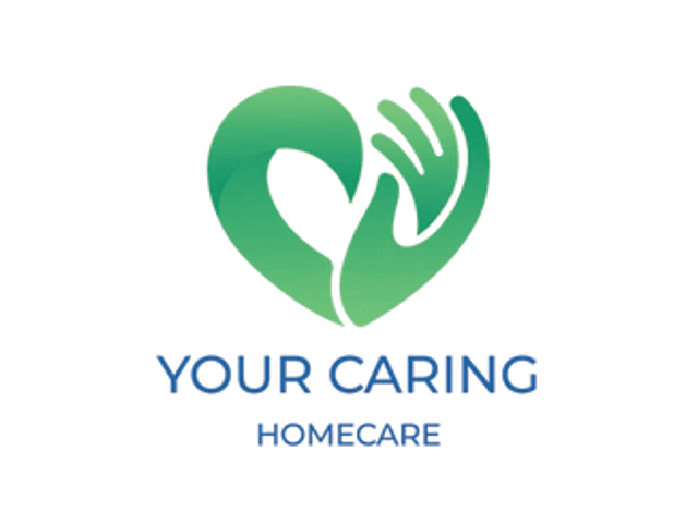Your Caring Homecare Image in Boca Raton, FL