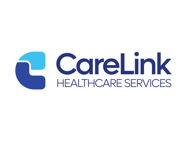 CareLink Healthcare Services Image in Columbia, MD