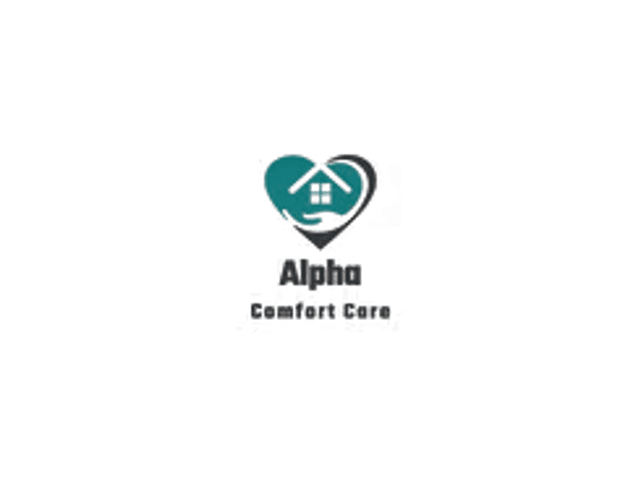 Alpha Comfort Care Image in Lansdale, PA